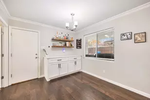 25 Park Pl, Richardson, TX 75081 - Photo 18