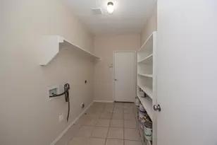 5828 Pebble Ridge Dr, McKinney, TX 75070 - Photo 18