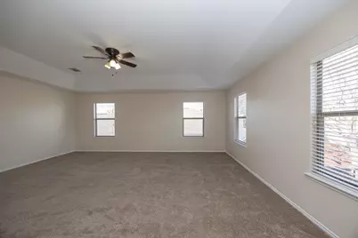 5828 Pebble Ridge Drive, McKinney, TX 75070 - Photo 32