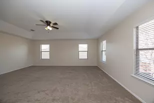 5828 Pebble Ridge Dr, McKinney, TX 75070 - Photo 32