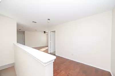 5828 Pebble Ridge Drive, McKinney, TX 75070 - Photo 20