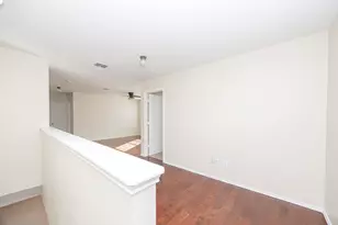 5828 Pebble Ridge Dr, McKinney, TX 75070 - Photo 20