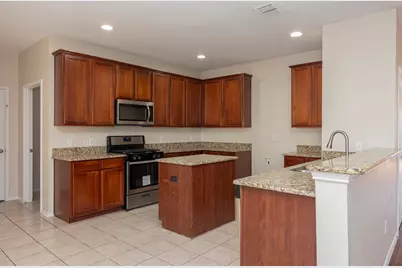 5828 Pebble Ridge Drive, McKinney, TX 75070 - Photo 14