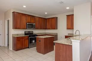 5828 Pebble Ridge Dr, McKinney, TX 75070 - Photo 14