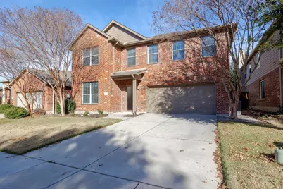 5828 Pebble Ridge Drive, McKinney, TX 75070 - Photo 2