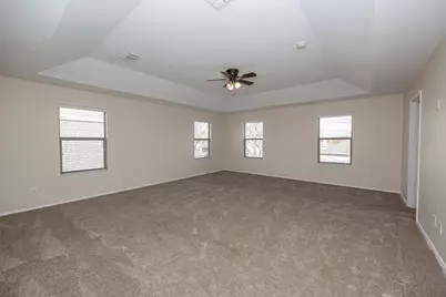 5828 Pebble Ridge Drive, McKinney, TX 75070 - Photo 26