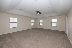 5828 Pebble Ridge Dr, McKinney, TX 75070 - Photo 26