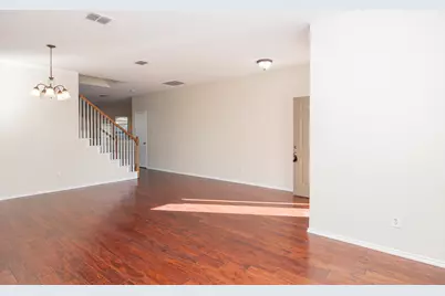 5828 Pebble Ridge Drive, McKinney, TX 75070 - Photo 6