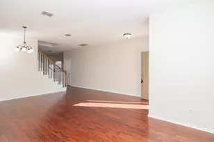 5828 Pebble Ridge Dr, McKinney, TX 75070 - Photo 6