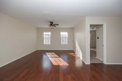5828 Pebble Ridge Drive, McKinney, TX 75070 - Photo 24