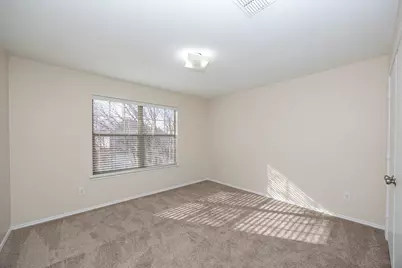 5828 Pebble Ridge Drive, McKinney, TX 75070 - Photo 22