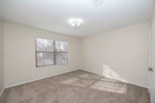 5828 Pebble Ridge Dr, McKinney, TX 75070 - Photo 22