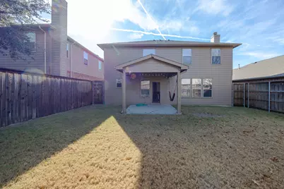 5828 Pebble Ridge Drive, McKinney, TX 75070 - Photo 40