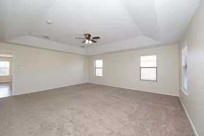 5828 Pebble Ridge Drive, McKinney, TX 75070 - Photo 28