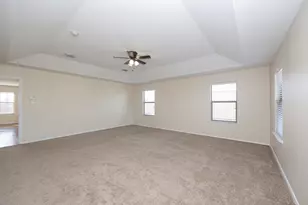 5828 Pebble Ridge Dr, McKinney, TX 75070 - Photo 28