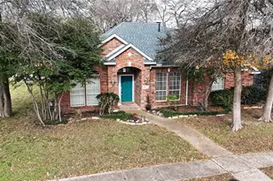921 W Muirfield Rd, Garland, TX 75044 - Photo 32