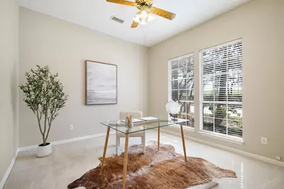 921 W Muirfield Road, Garland, TX 75044 - Photo 4