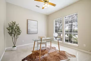 921 W Muirfield Rd, Garland, TX 75044 - Photo 4