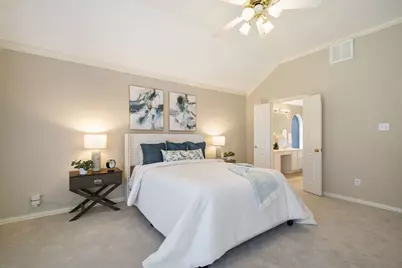 921 W Muirfield Road, Garland, TX 75044 - Photo 20