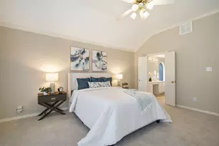 921 W Muirfield Rd, Garland, TX 75044 - Photo 20