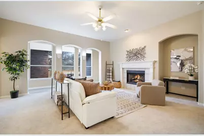 921 W Muirfield Road, Garland, TX 75044 - Photo 10