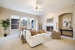 921 W Muirfield Rd, Garland, TX 75044 - Photo 10