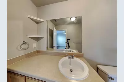 215 Bobbie Ann Court, Granbury, TX 76049 - Photo 8