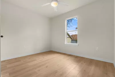 3915 Coolidge Street, Dallas, TX 75215 - Photo 22