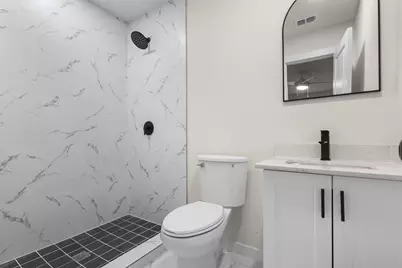 3915 Coolidge Street, Dallas, TX 75215 - Photo 18