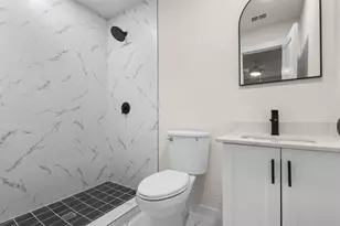 3915 Coolidge St, Dallas, TX 75215 - Photo 18