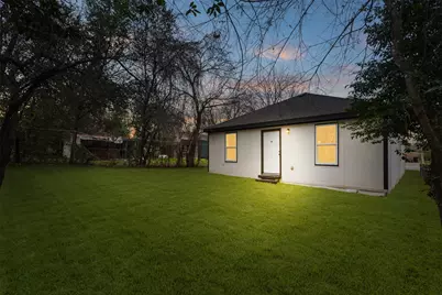 3915 Coolidge Street, Dallas, TX 75215 - Photo 28