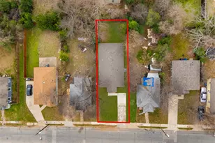 3915 Coolidge St, Dallas, TX 75215 - Photo 30