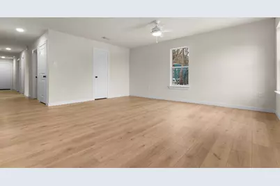 3915 Coolidge Street, Dallas, TX 75215 - Photo 6