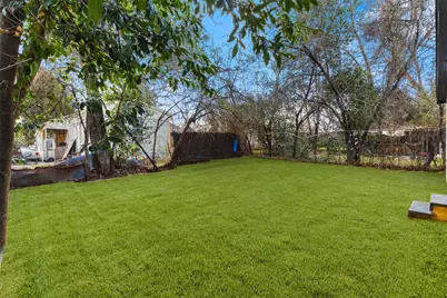 3915 Coolidge Street, Dallas, TX 75215 - Photo 26