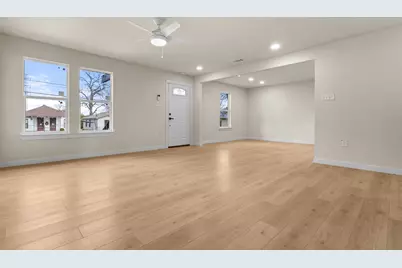 3915 Coolidge Street, Dallas, TX 75215 - Photo 8