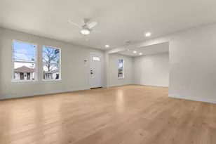 3915 Coolidge St, Dallas, TX 75215 - Photo 8