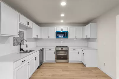 3915 Coolidge Street, Dallas, TX 75215 - Photo 12