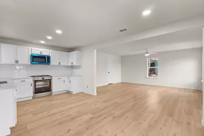 3915 Coolidge Street, Dallas, TX 75215 - Photo 10