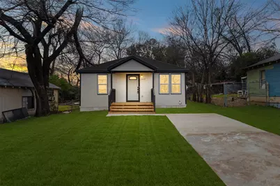 3915 Coolidge Street, Dallas, TX 75215 - Photo 2