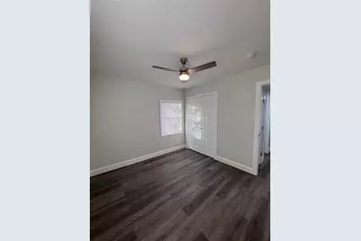 2553 Wicker Avenue, Farmers Branch, TX 75234 - Photo 16