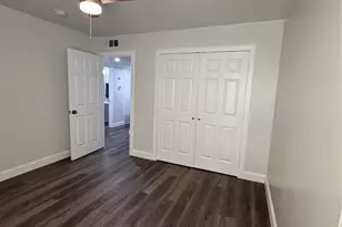 2553 Wicker Ave, Farmers Branch, TX 75234 - Photo 22