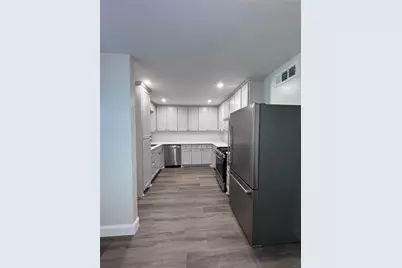 2553 Wicker Avenue, Farmers Branch, TX 75234 - Photo 6