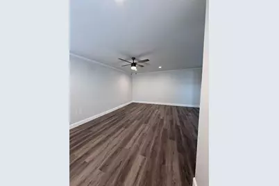 2553 Wicker Avenue, Farmers Branch, TX 75234 - Photo 12