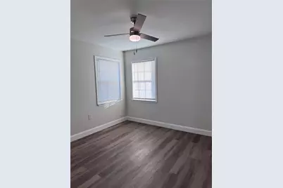 2553 Wicker Avenue, Farmers Branch, TX 75234 - Photo 18