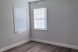 2553 Wicker Ave, Farmers Branch, TX 75234 - Photo 18