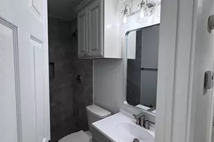 2553 Wicker Ave, Farmers Branch, TX 75234 - Photo 20