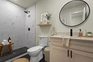 3841 Burnice Dr, Fort Worth, TX 76119 - Photo 16