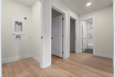 3841 Burnice Drive, Fort Worth, TX 76119 - Photo 24