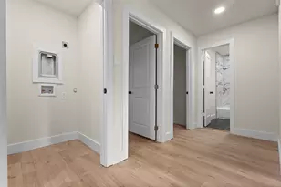 3841 Burnice Dr, Fort Worth, TX 76119 - Photo 24