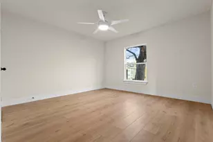 3841 Burnice Dr, Fort Worth, TX 76119 - Photo 20